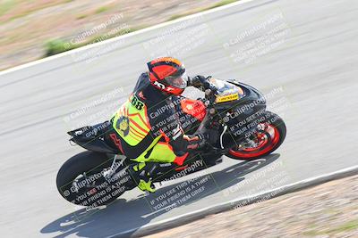 media/Mar-04-2023-TrackXperience (Sat) [[f3a86947c9]]/Group 3/session 1 turn 6/